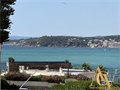 appartement à la vente
